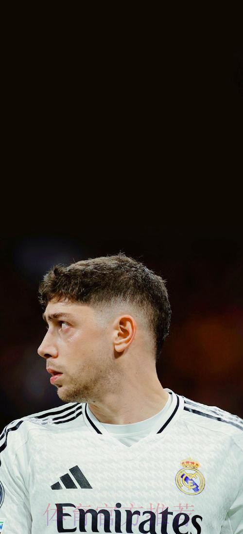 安帅:巴尔韦德做得很好 不过他想获金球奖还得等等