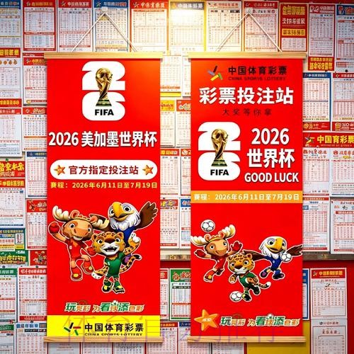 2026世界杯下注分析最新网址