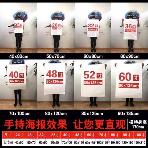 下载世界杯下注APP最新版地址 下载世界杯下注APP最新版地址