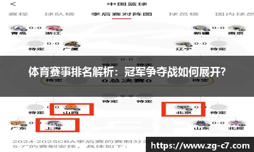 c7c7app官网